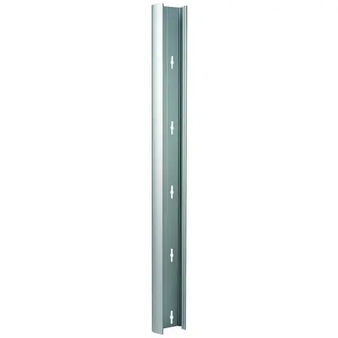Schneider Electric 5860101 Basprofil Lågt pris